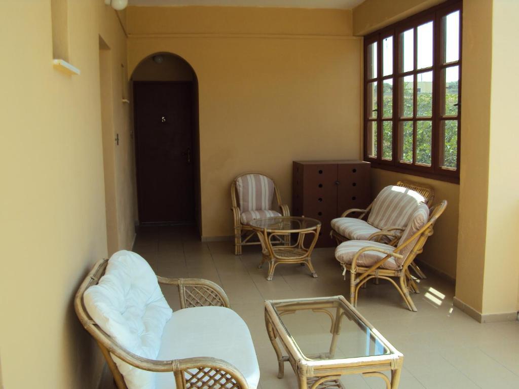 Romantic Spa Resort Exo Katikies  Extérieur photo