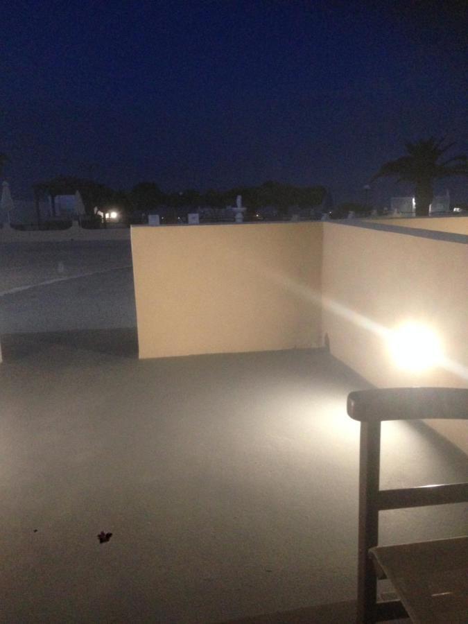 Romantic Spa Resort Exo Katikies  Extérieur photo